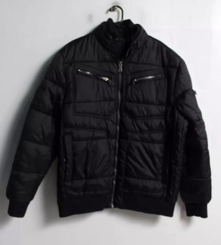 Men angelo litrico puffer - men’s,