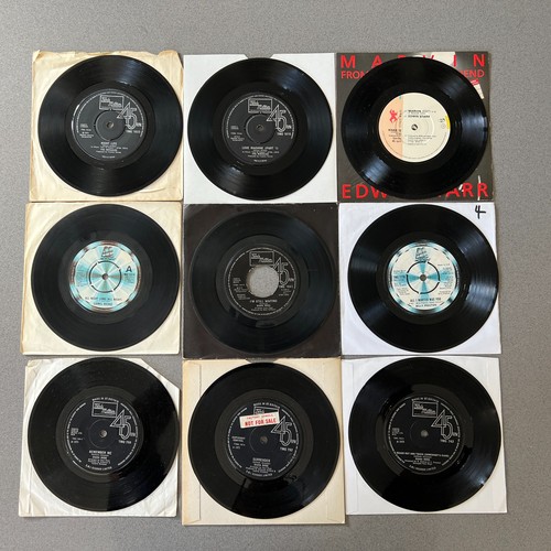 Tamla motown 70s - motown,