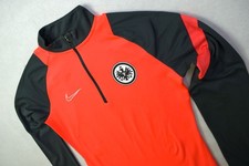 Eintracht Frankfurt Nike