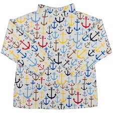 Newlyn Fisherman's Smock, New