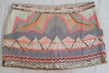 ***GORGEOUS*** ALL SAINTS CHAN