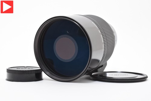 Excellent canon fd - excellent+++++, reflex