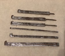 Antique Plough Plane Grooving