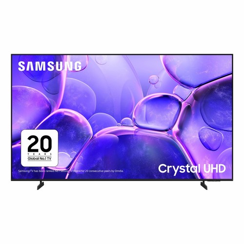 Samsung inch ue75u8000fk - samsung,