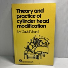 Theory and Practice of