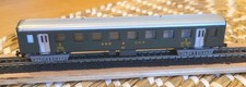 Lima MiniTrain N Gauge SBB CFF