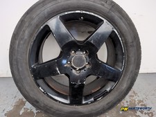 MERCEDES-BENZ ML300 SPORT CDI