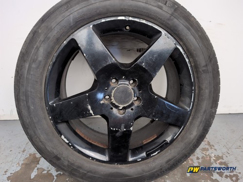 Mercedes benz ml300 sport - mercedes-benz,