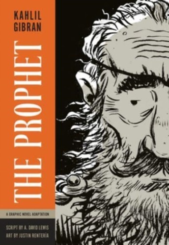 Prophet