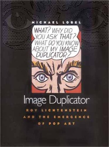 Image duplicator roy - duplicator,