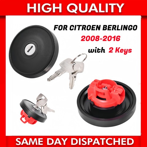 For citroen berlingo - citroen,