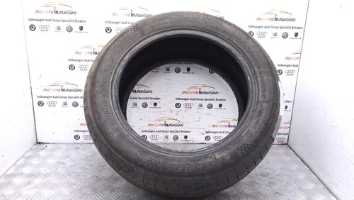 195 55r15 autogreen - 195/55r15,