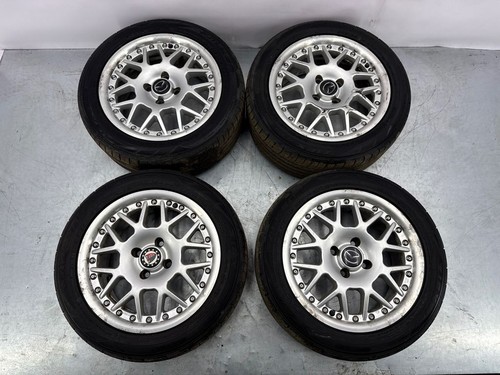Mazda miata 2000 - mazda,