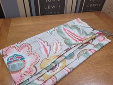 John Lewis MTM W54 x D128cm