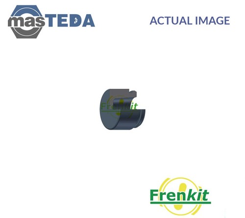 P323202 brake caliper piston - brake,