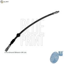 BRAKE HOSE ADN153149 FOR