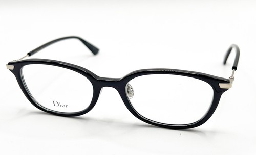 New christain dior - new,