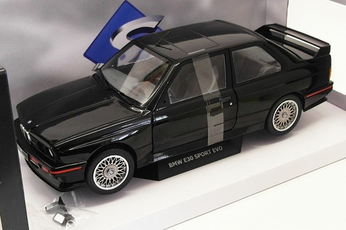 Solido scale model car - solido,