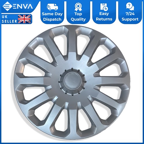 Wheel trim hub cap for - hub,
