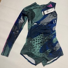 Adidas Leotard 2023 Pro Elite