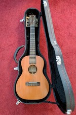 Pono MTDX Genuine Hawaiian