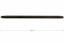 Leatherman Tool replacement