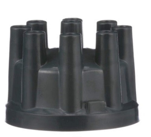 Distributor cap ford mustang - ford,