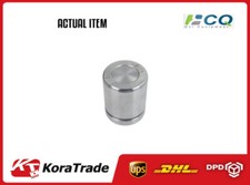 REAR BRAKE CALIPER PISTON