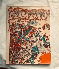 Filipino Food Ed Badajos