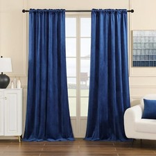 Pack of 2 Soft Luxury Vintage