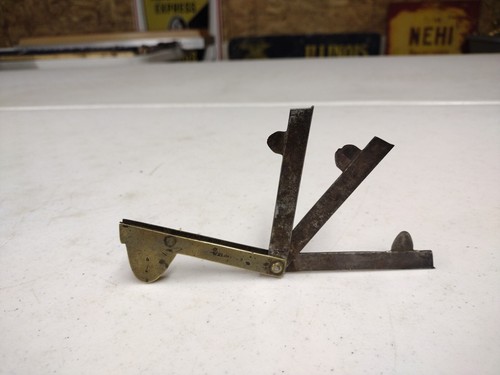Antique civil war - antique,
