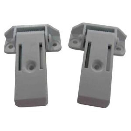 Thetford hinge freezer door - hinge,