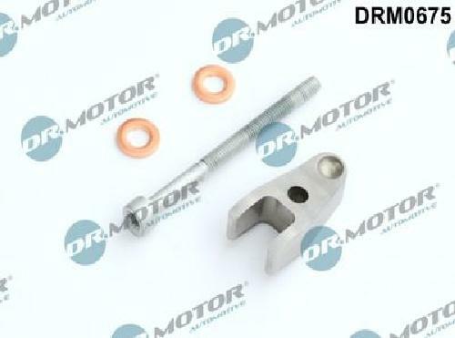 Genuine motor automotive - genuine, dr.motor