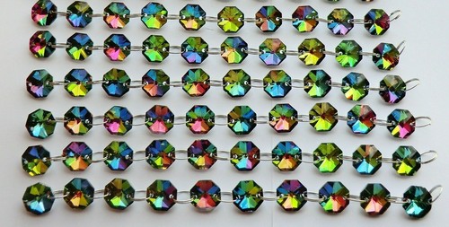 Gothic chandelier parts - chandelier,