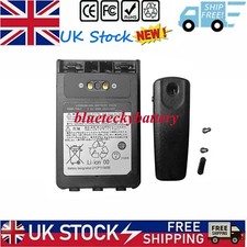 SBR-15Li Lithium-ion Battery