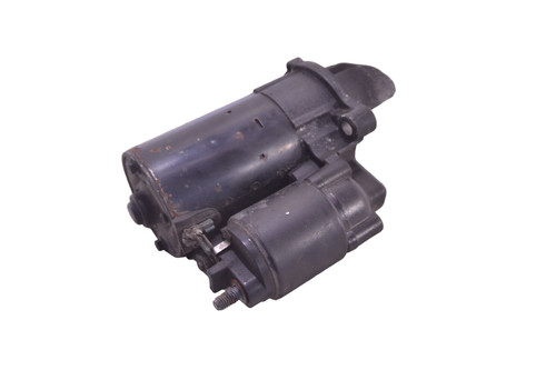 Bmw 1200 starter motor - bmw,