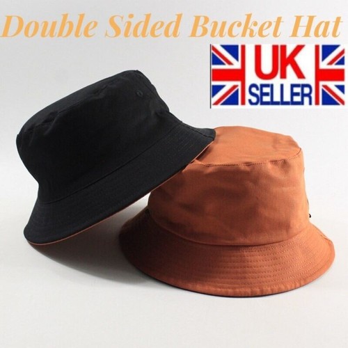 Unisex oversize double sided - unisex,