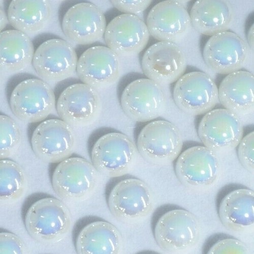 Pack flat back - back, 2-12mm