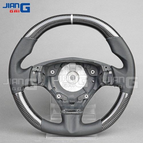 Carbon fiber perforated - fiber,