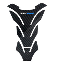 Yamaha YZF R6 Fuel Tank Pad