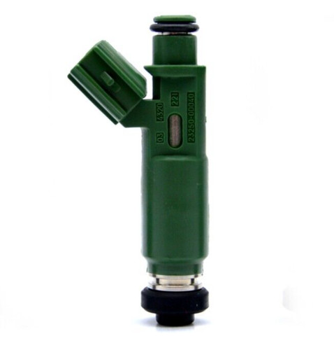 New fuel injector - new,
