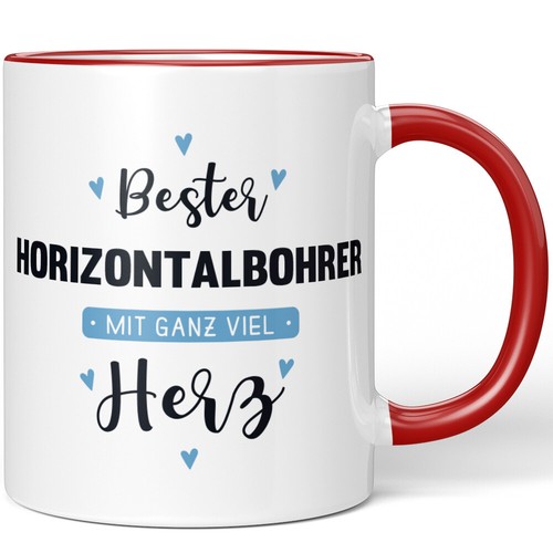 Best horizontal drill - ,, with