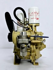 IR INGERSOLL RAND AIREND (SCREW) FOR UP5-11 SCREW AIR COMPRESSOR #2