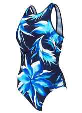 Zoggs Ocean Treasure Cross