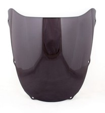 Windshield WindScreen Double