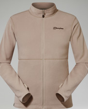 Berghaus Mens Prism Micro PT