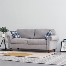 Luxury seater linen - luxury, 2,