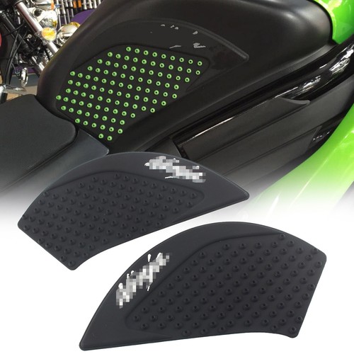 For kawasaki ninja 650 2017 - 2×for,