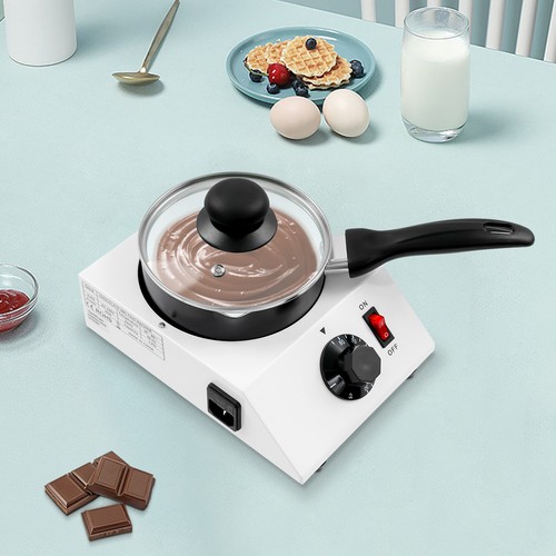 Chocolate tempering machine - chocolate,
