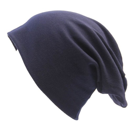 Women mens knitted cotton - women,
